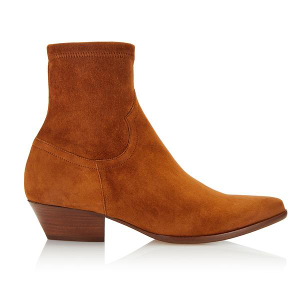 tamara boots