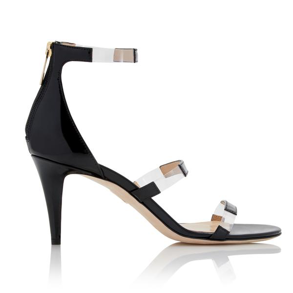 tamara mellon shoes on sale