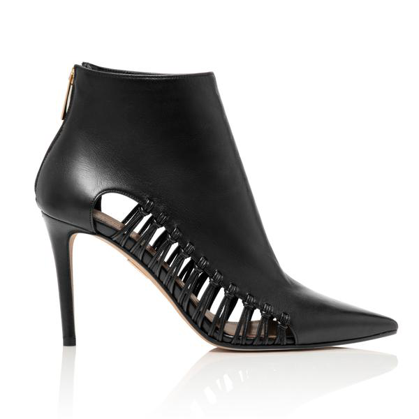 tamara mellon booties