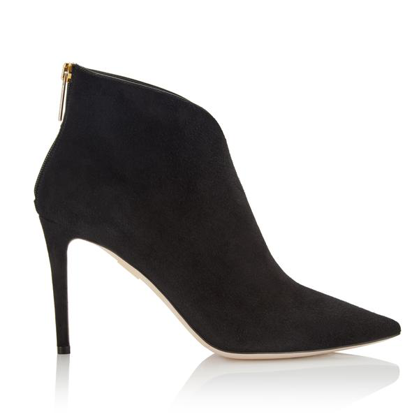 tamara mellon booties