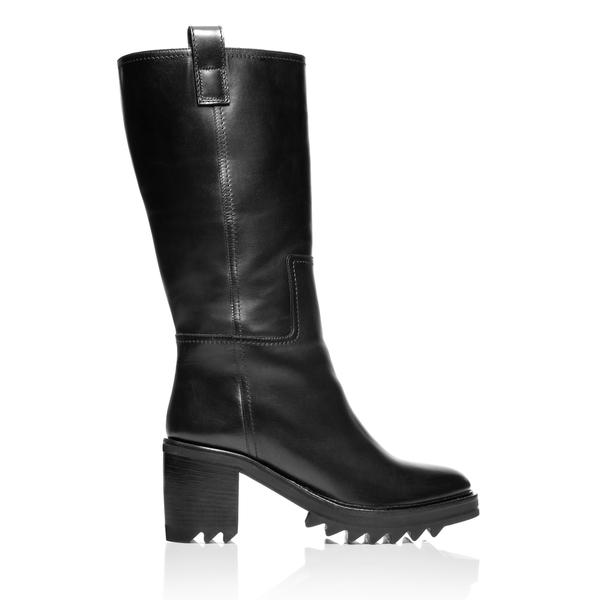 tamara mellon easy rider boots