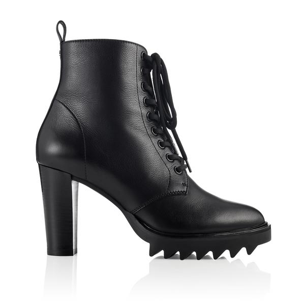 tamara mellon shoes on sale