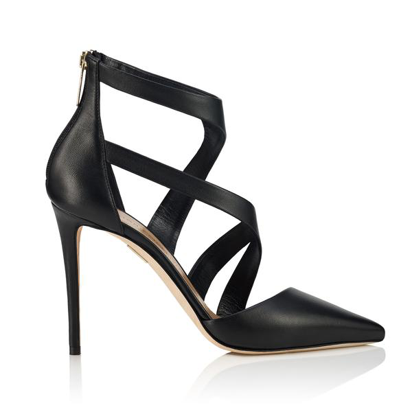 tamara mellon shoes on sale