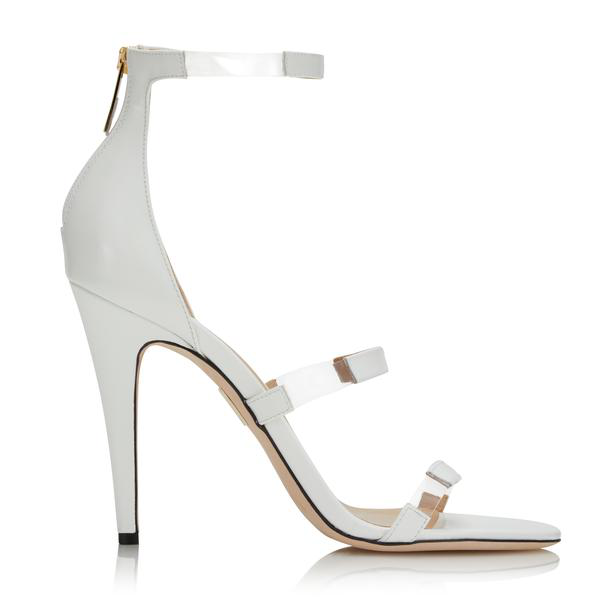 tamara mellon shoes on sale