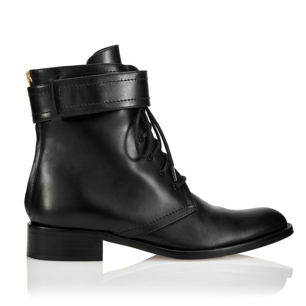 tamara mellon combat boots