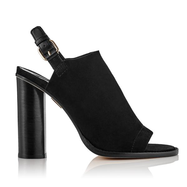 tamara mellon booties
