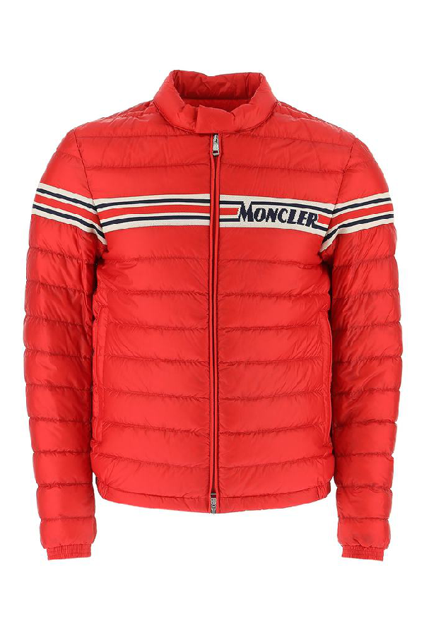 monclers