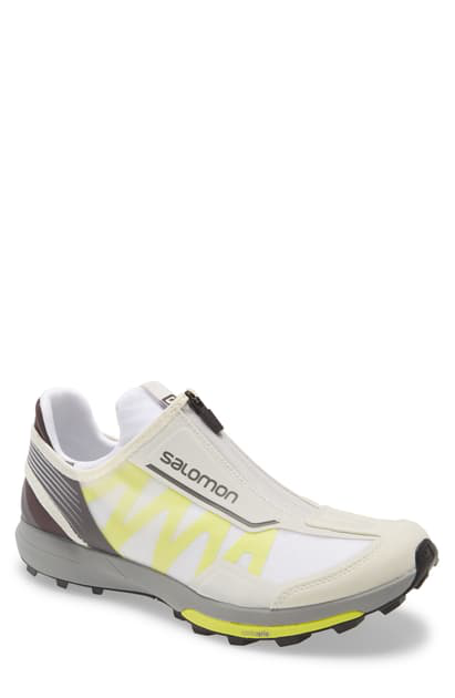 salomon xa amphib
