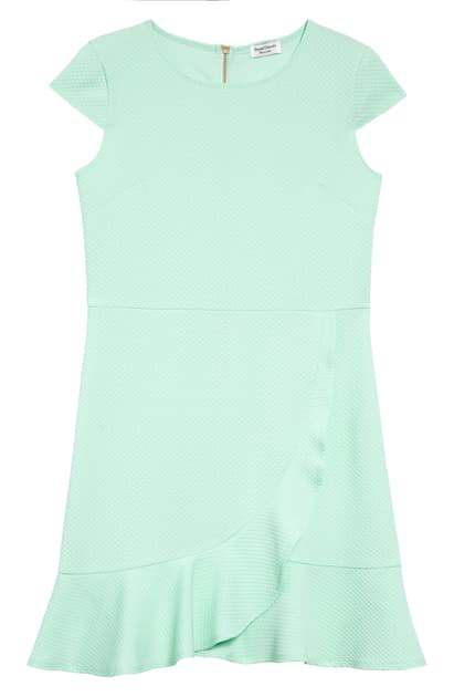 aqua clothing website