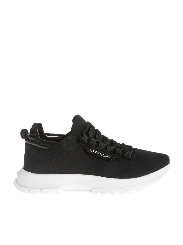 givenchy running sneakers