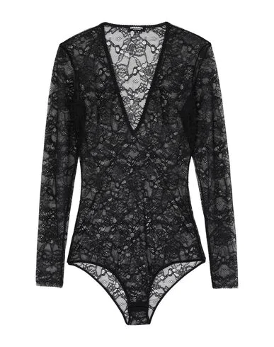 dsquared2 bodysuit