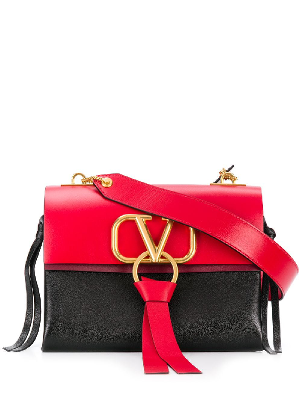 valentino vring