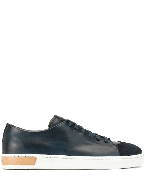 magnanni fede sneaker