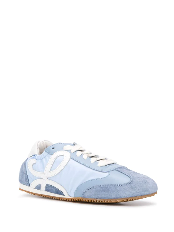 loewe ballet runner