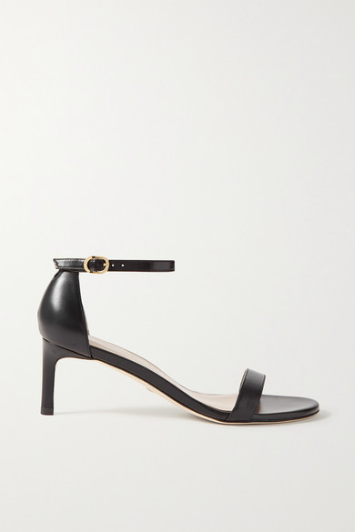 stuart weitzman nunaked sandal