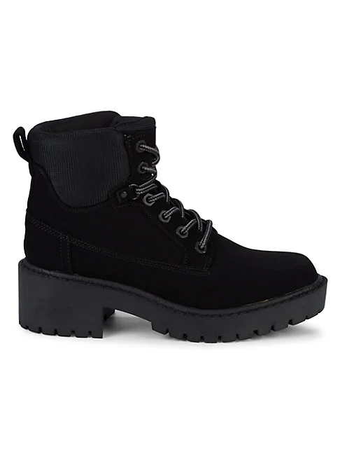 kendall and kylie eliya combat boots
