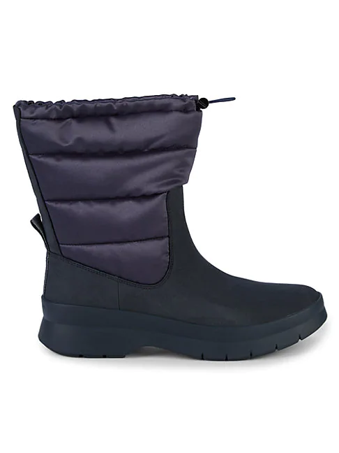 snow boots cole haan