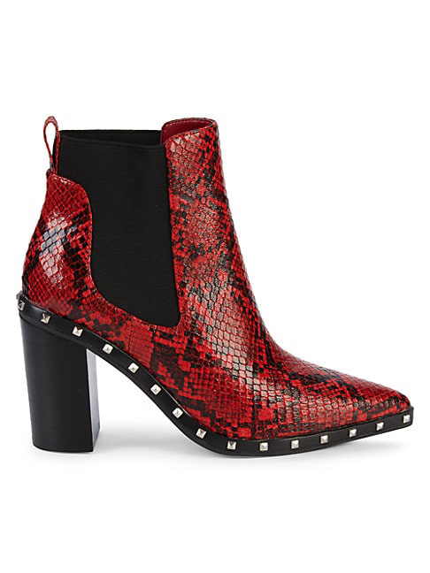 charles by charles david studded boots