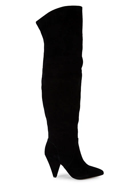duoboots