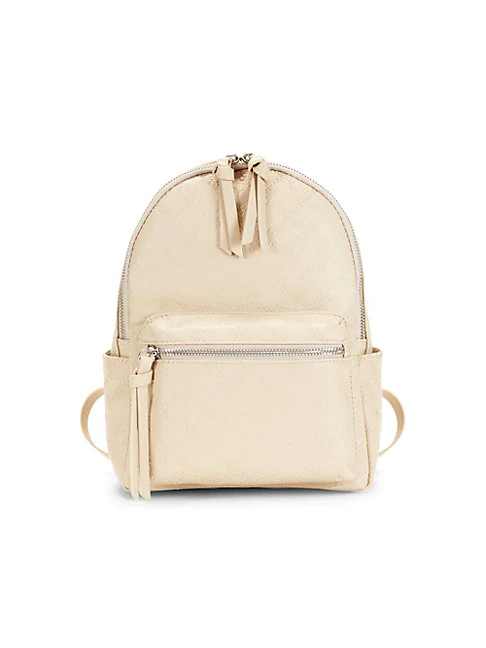 french connection mini backpack