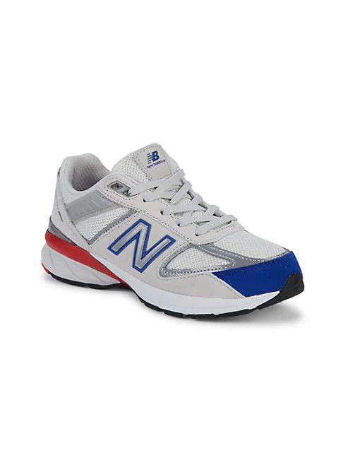 new balance m990nb5
