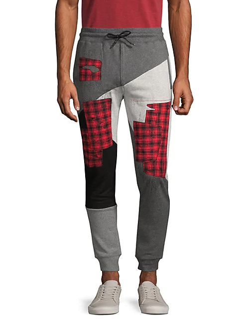 prps joggers