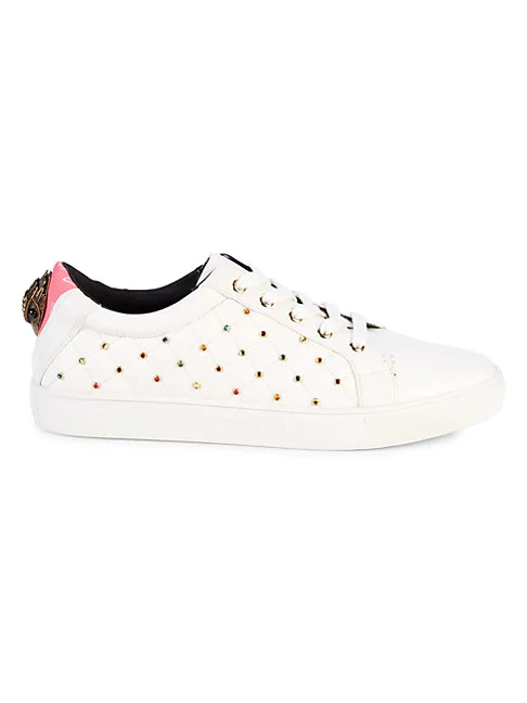 ludo kurt geiger