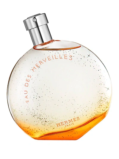 Shop Herm S Eau Des Merveilles Eau De Toilette