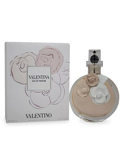 Shop Valentino Valentina Eau De Parfum
