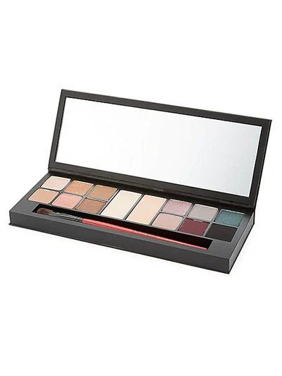 Shop Smashbox The Love Edit Shadow Palette