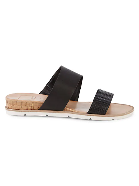 vala wedge sandal