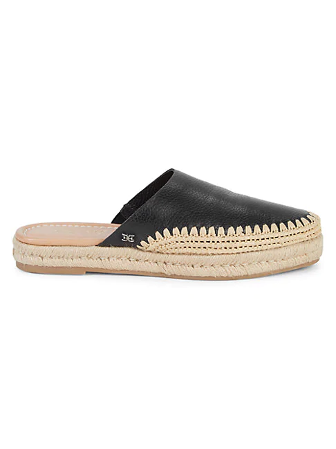 sam edelman austin espadrilles