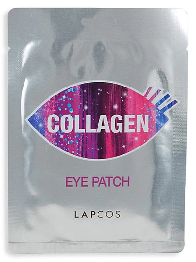 Shop Lapcos Collagen Eye Mask