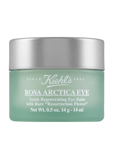 Shop Kiehl's Since 1851 Rosa Arctica Eye Cream