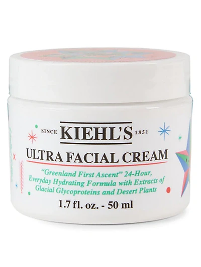 Shop Kiehl's Since 1851 Ultra Facial Cream