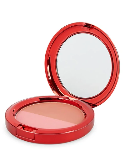 Shop Mac Powder Blush Duo Compact