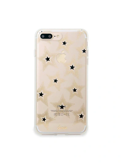 Shop Sonix Starduest Iphone 7/8 Plus Case In Stardust