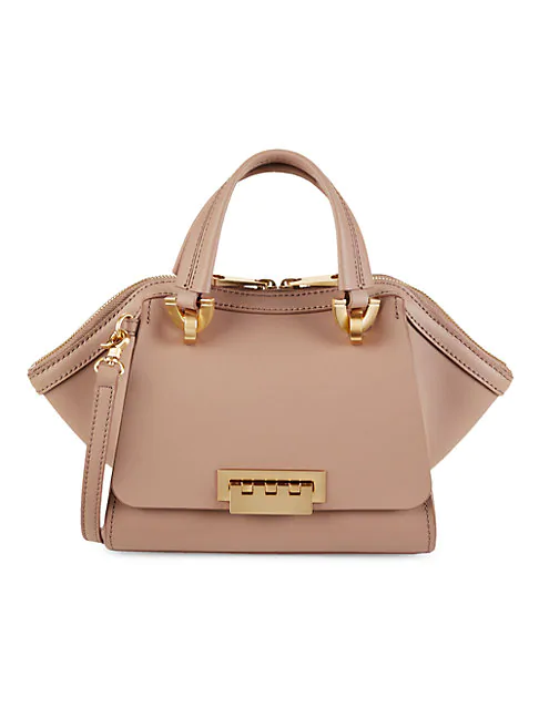 zac zac posen bag sale