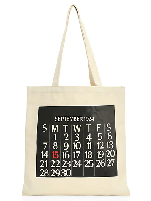 saks handbag sale