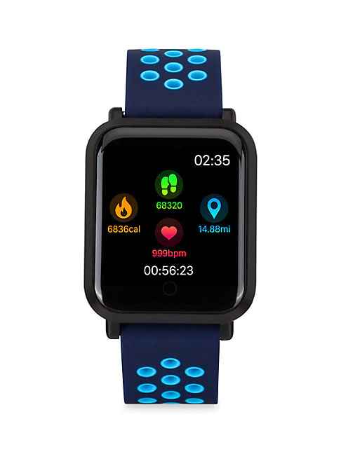 itouch air 2 water resistant