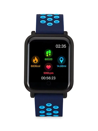 Itouch air shop 2s