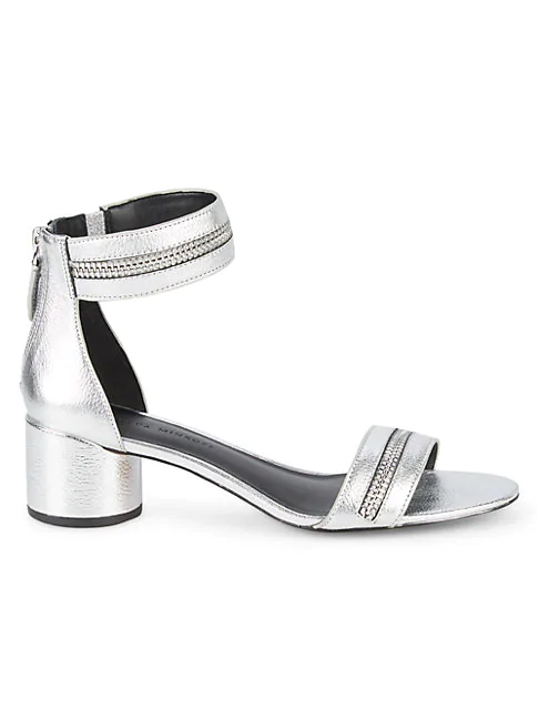 rebecca minkoff sandals