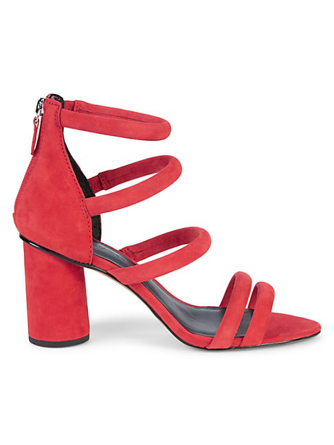 rebecca minkoff andree sandal