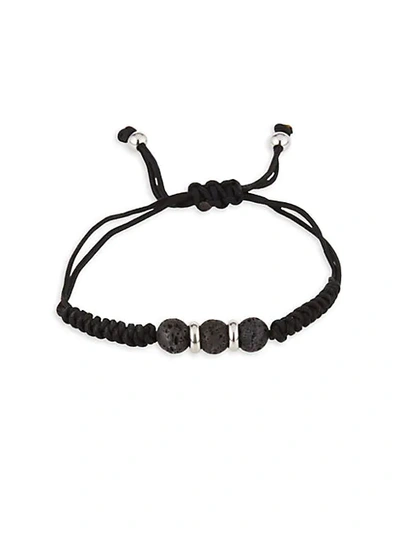 Shop Degs & Sal Beaded Adjustable Bracelet
