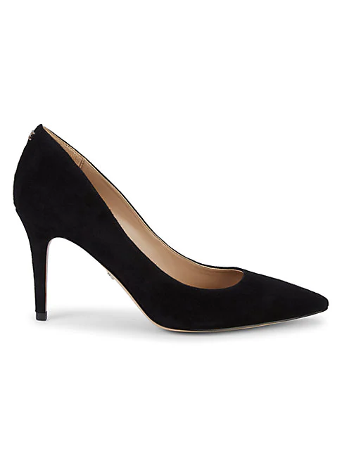 sam edelman margie pump
