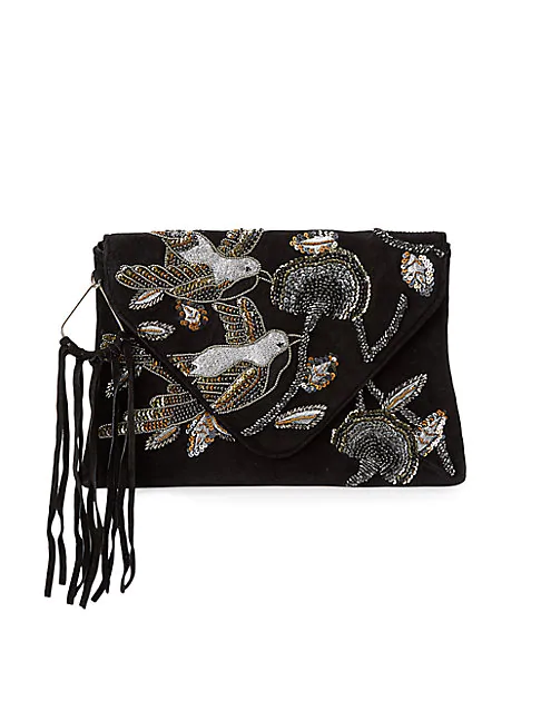 sam edelman clutch