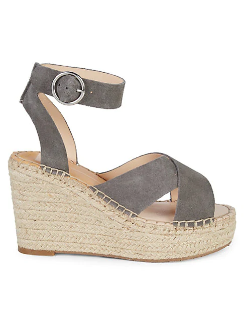 dolce vita braided sandal