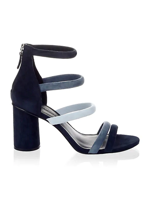 rebecca minkoff andree