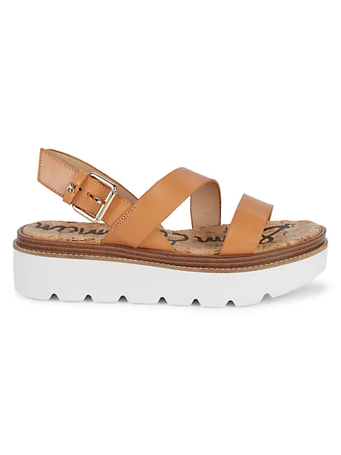 sam edelman rasheed sandal