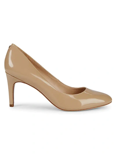 Sam edelman elise clearance pump